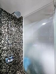 Fulcrum (D15), Condominium #497305101